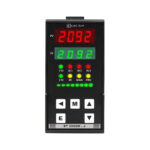 controlador-de-temperatura-2092m