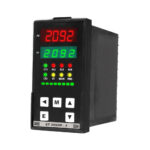 controlador-de-temperatura-2092m-lado