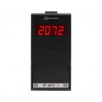 indicadorde-temperatura-2072-et