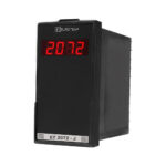 indicadorde-temperatura-2072-lado